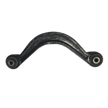 Rear control arm lateral link GV7D-28-C10 for M6 GH